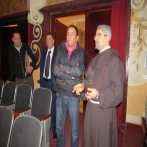 Mohamed fouad